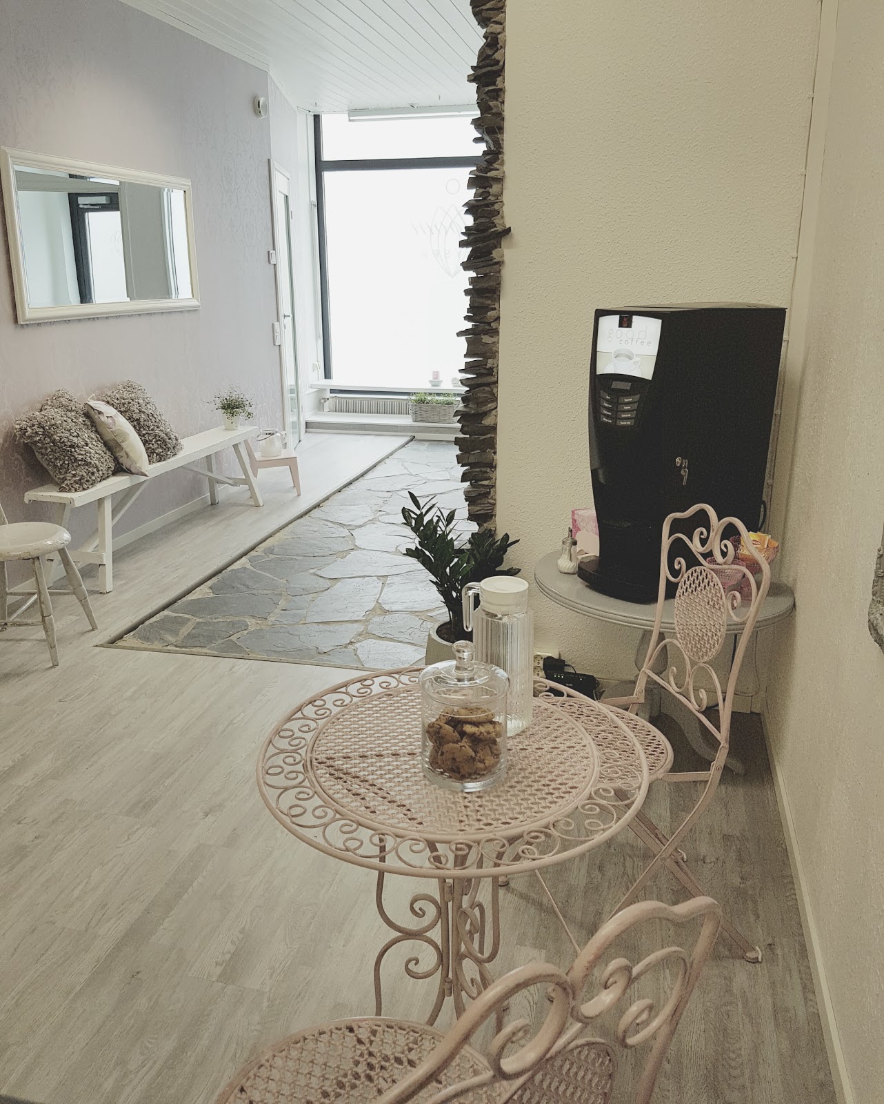 Day Spa Bloom kuva 3