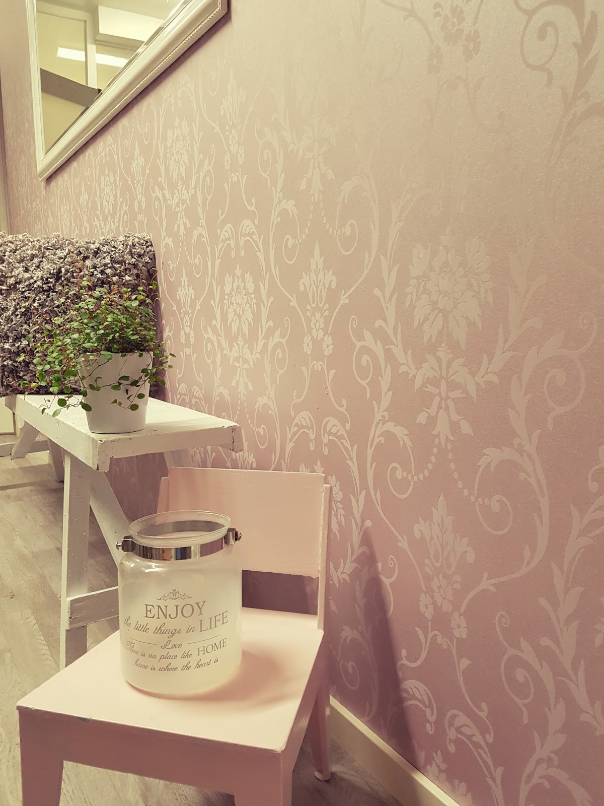 Day Spa Bloom kuva 4