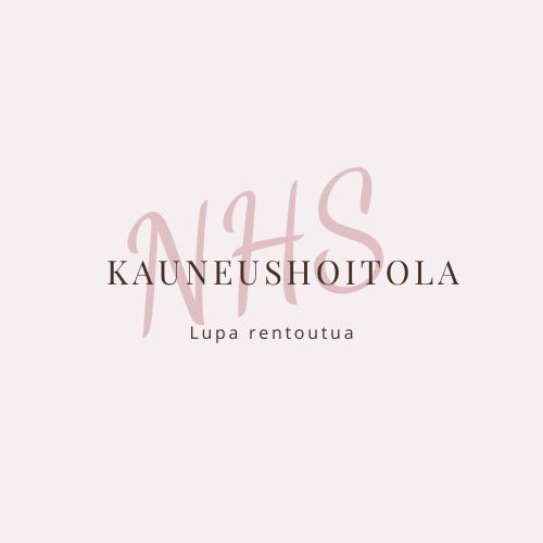 NHSKauneushoitola kuva 3