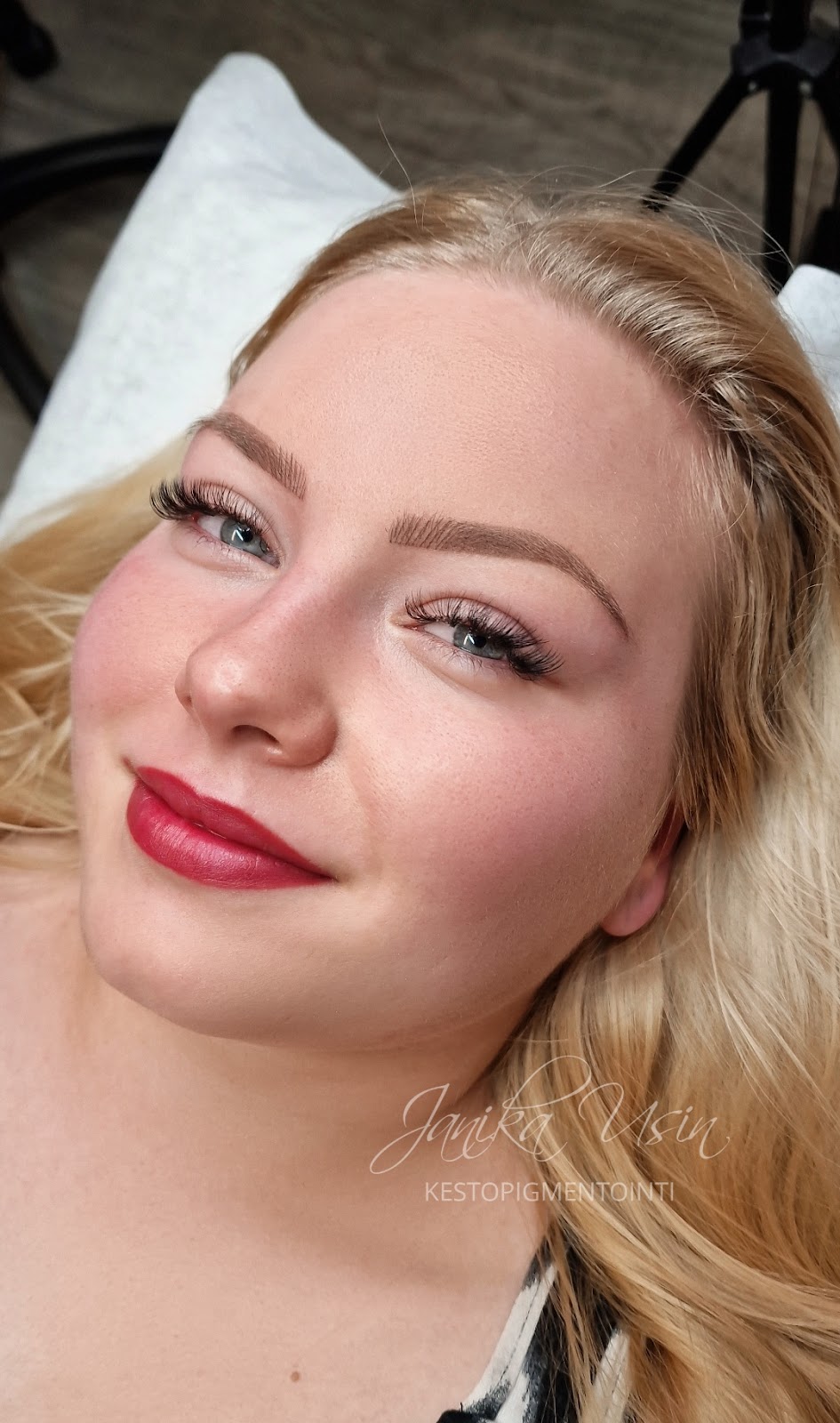 Ubeauty Kauneussalonki kuva 3
