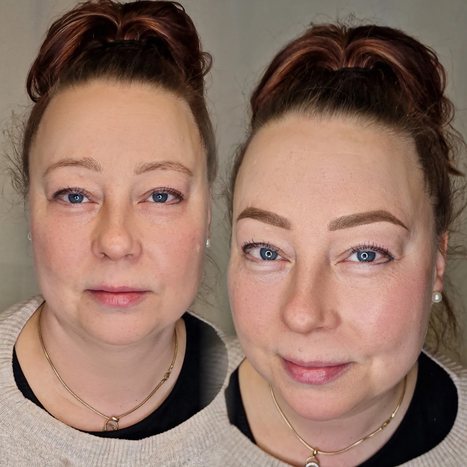 Ubeauty Kauneussalonki kuva 4