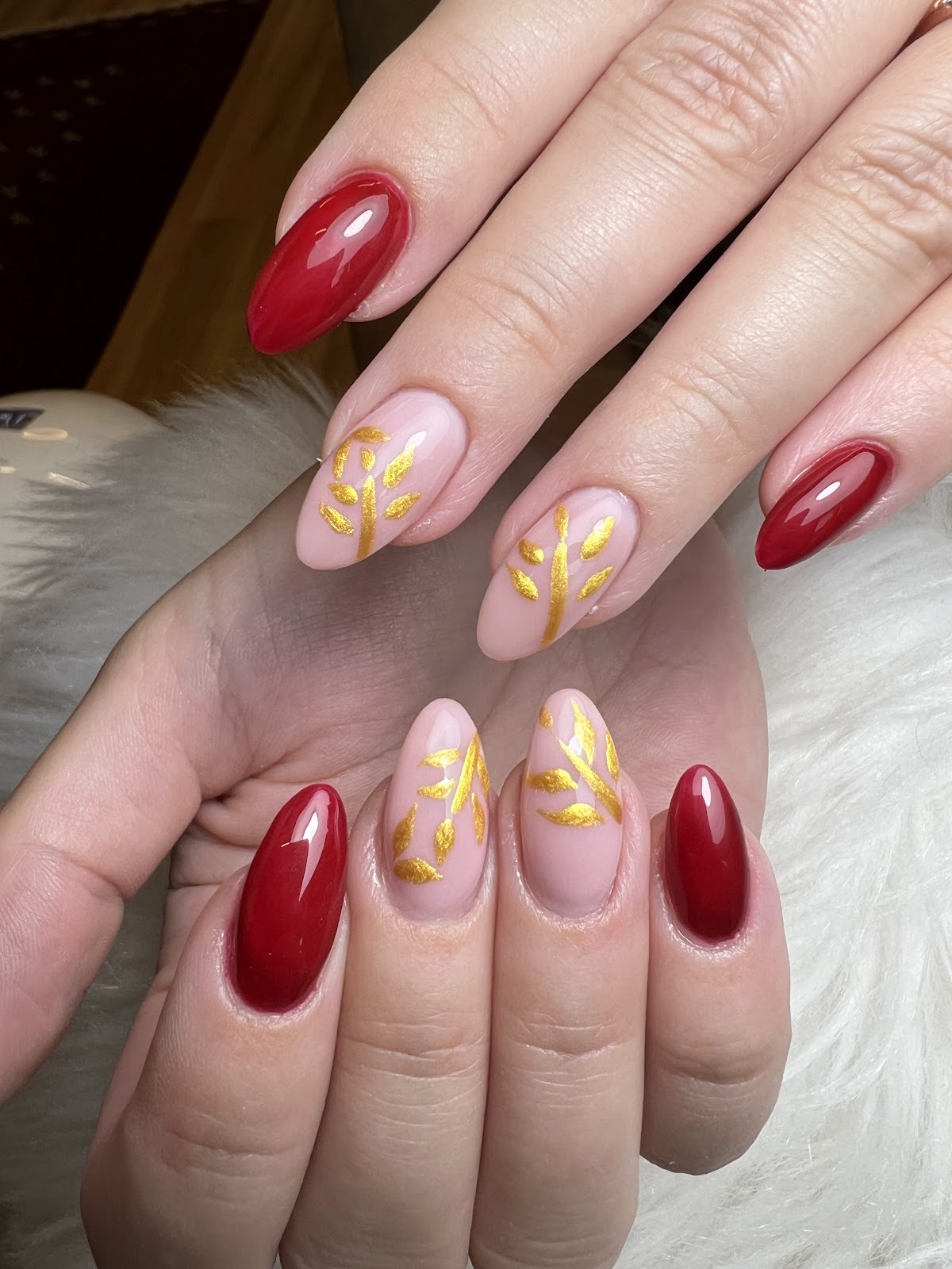 Leda Matos Beauty Studio