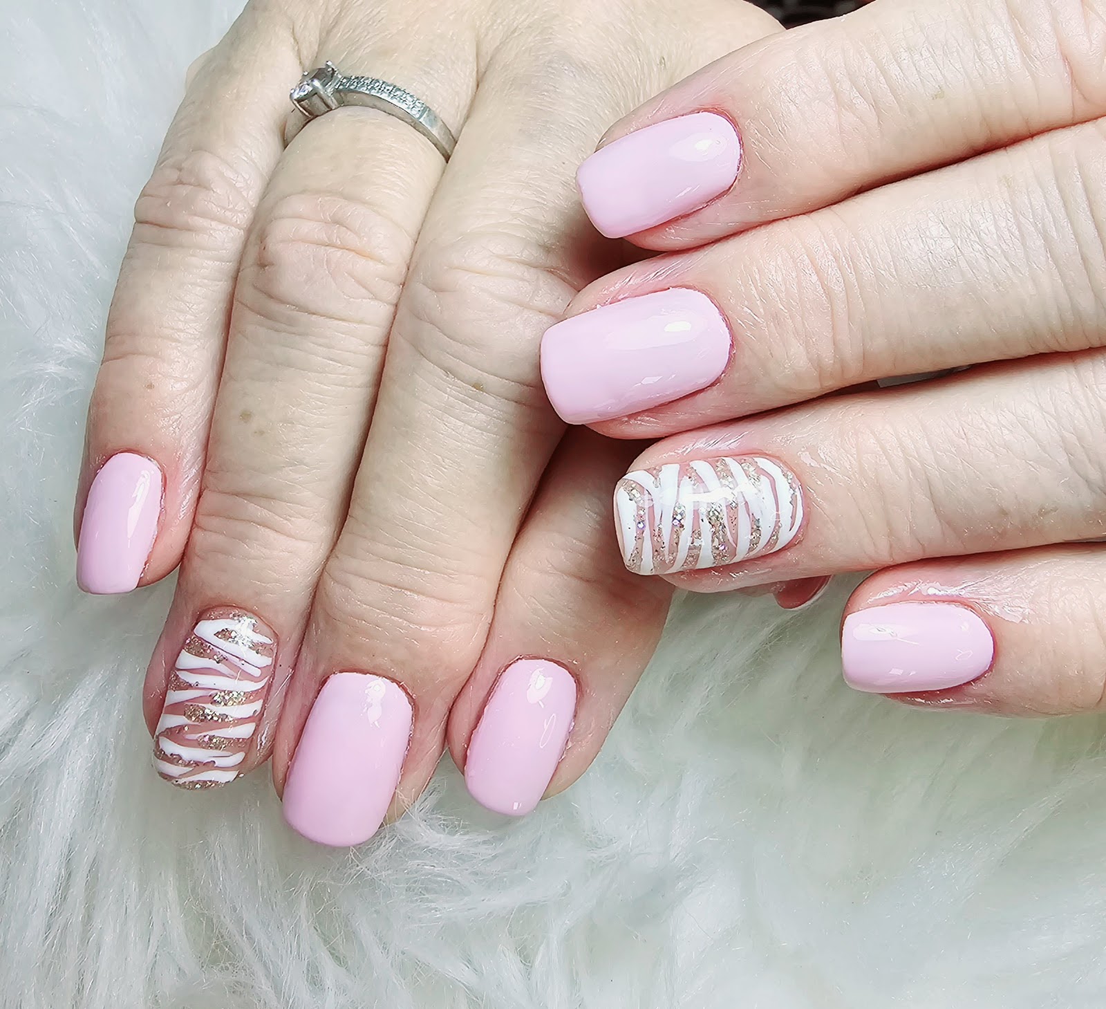 Leda Matos Beauty Studio kuva 3