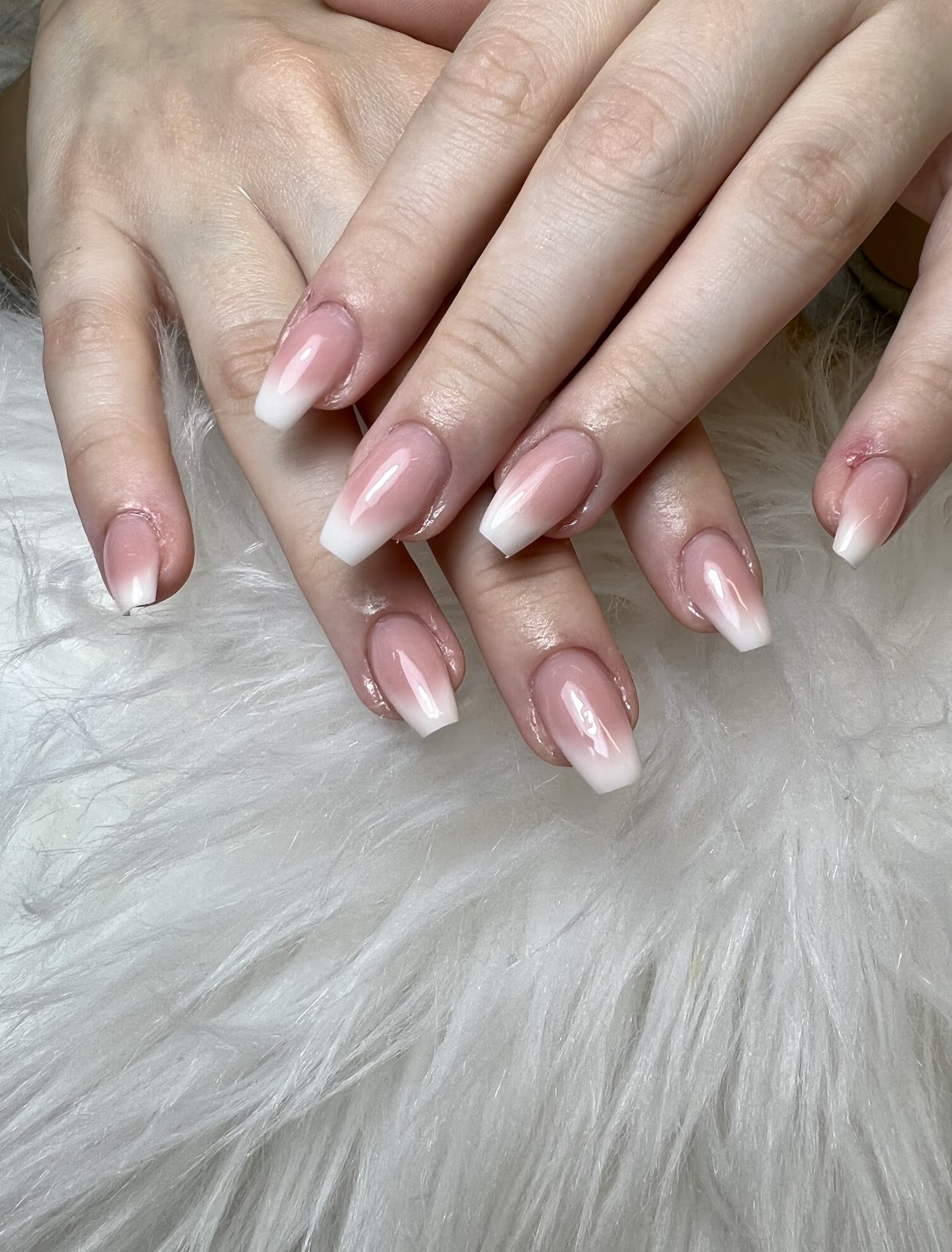 Leda Matos Beauty Studio kuva 4