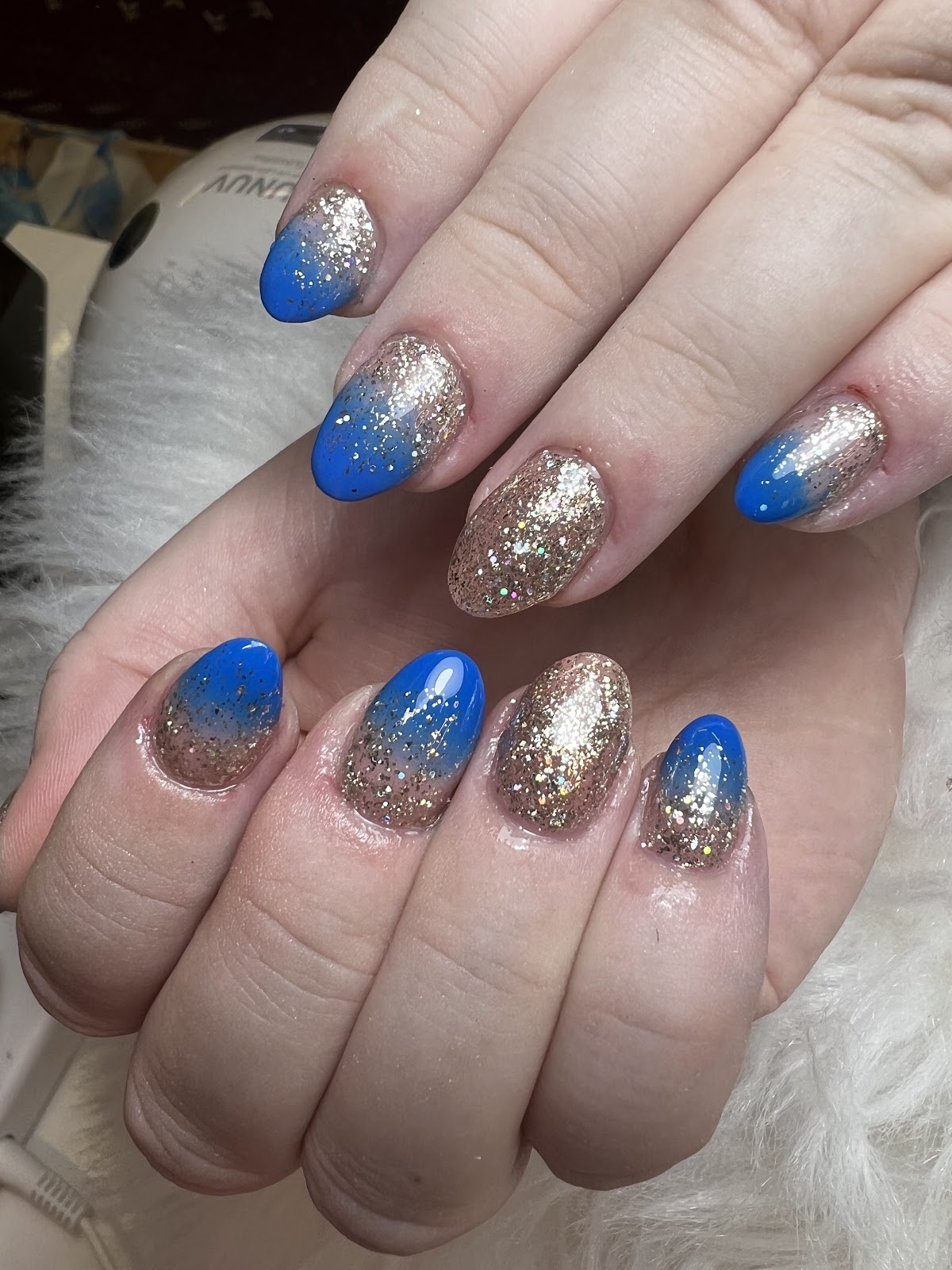 Leda Matos Beauty Studio kuva 6