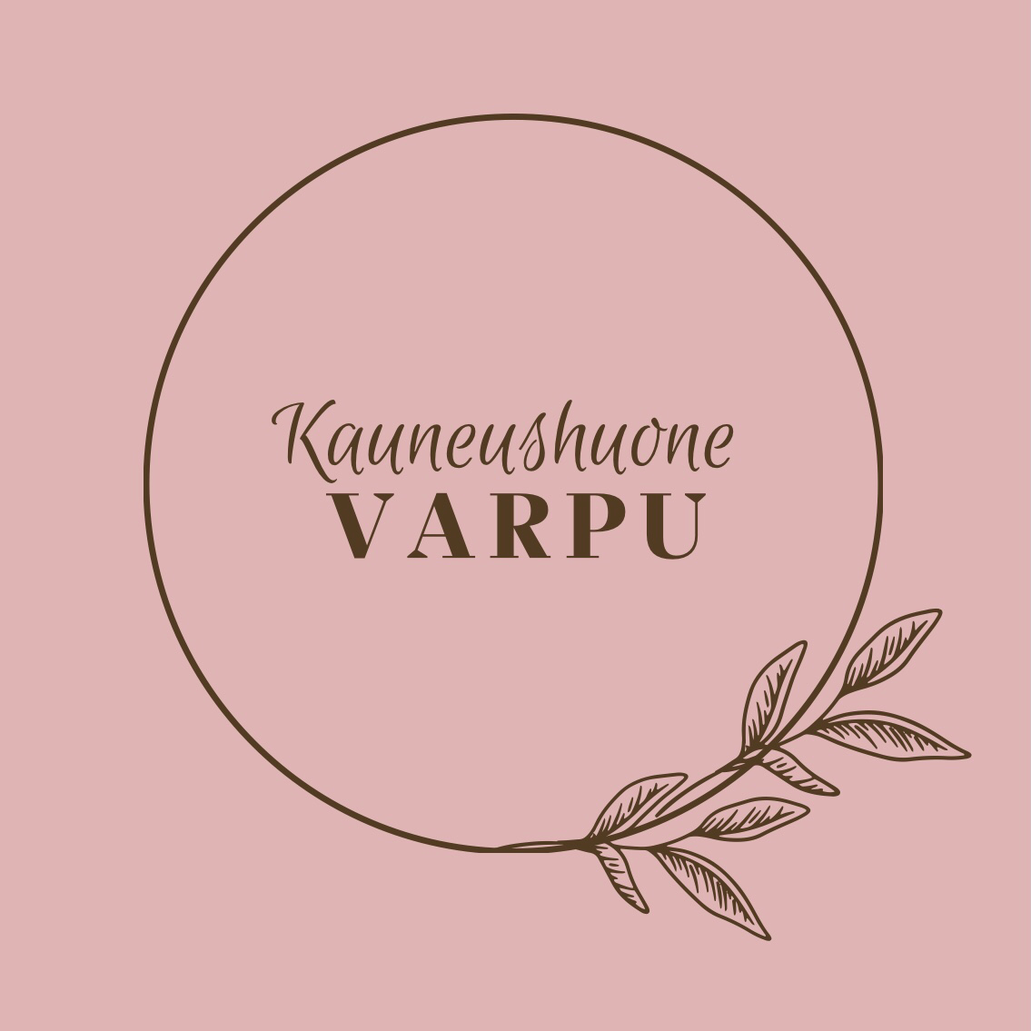 Kauneushuone Varpu kuva 3