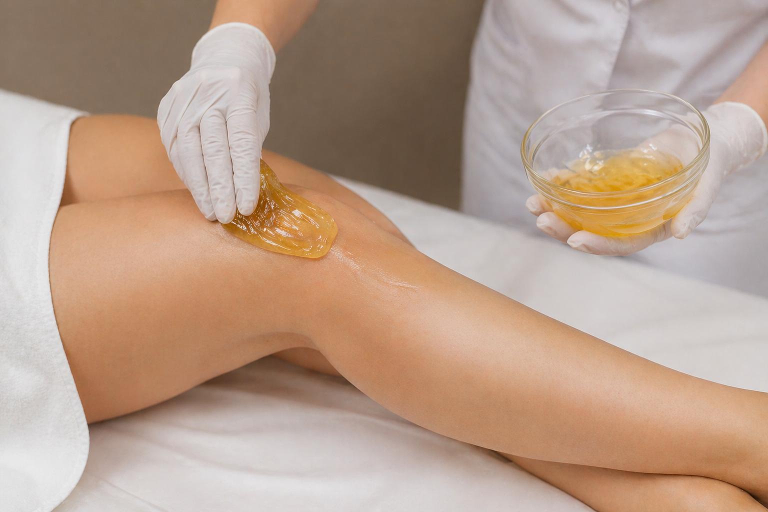 BeautyLAB Turku kuva 2