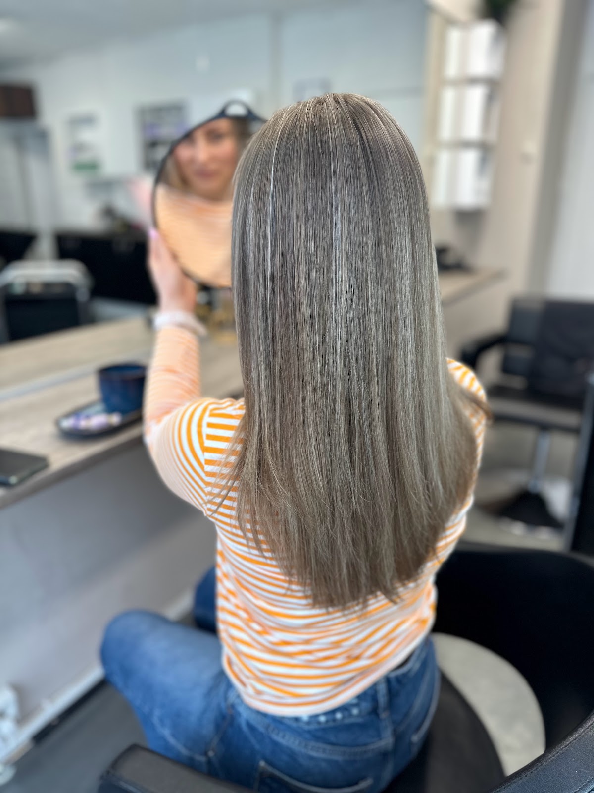 BeautyLAB Turku kuva 3