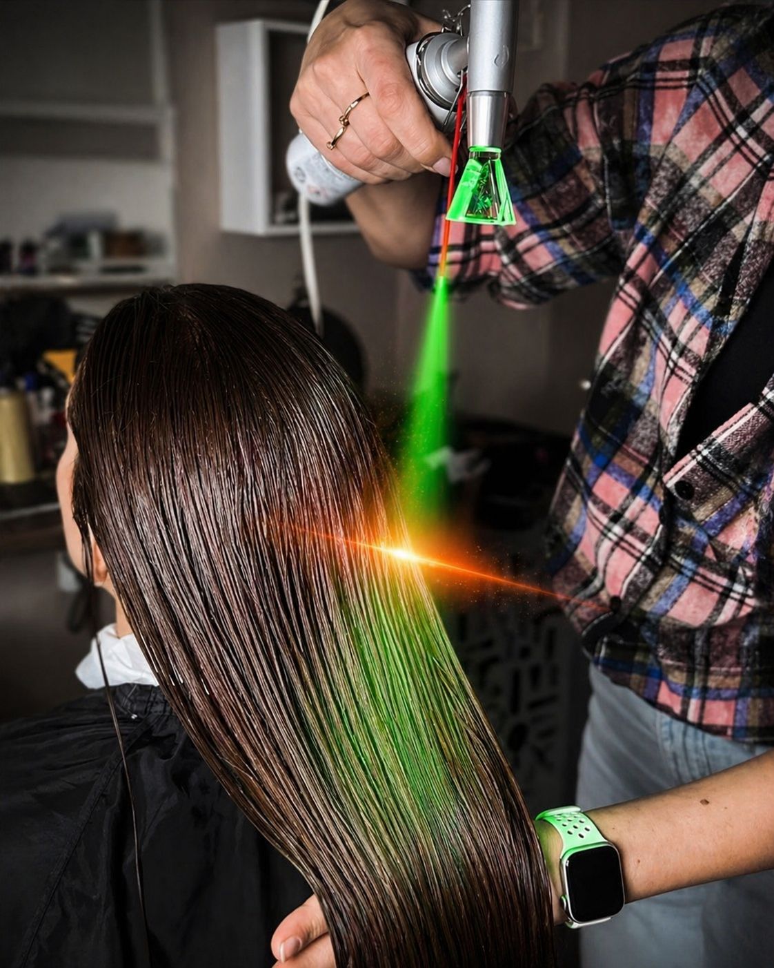 BeautyLAB Turku kuva 5