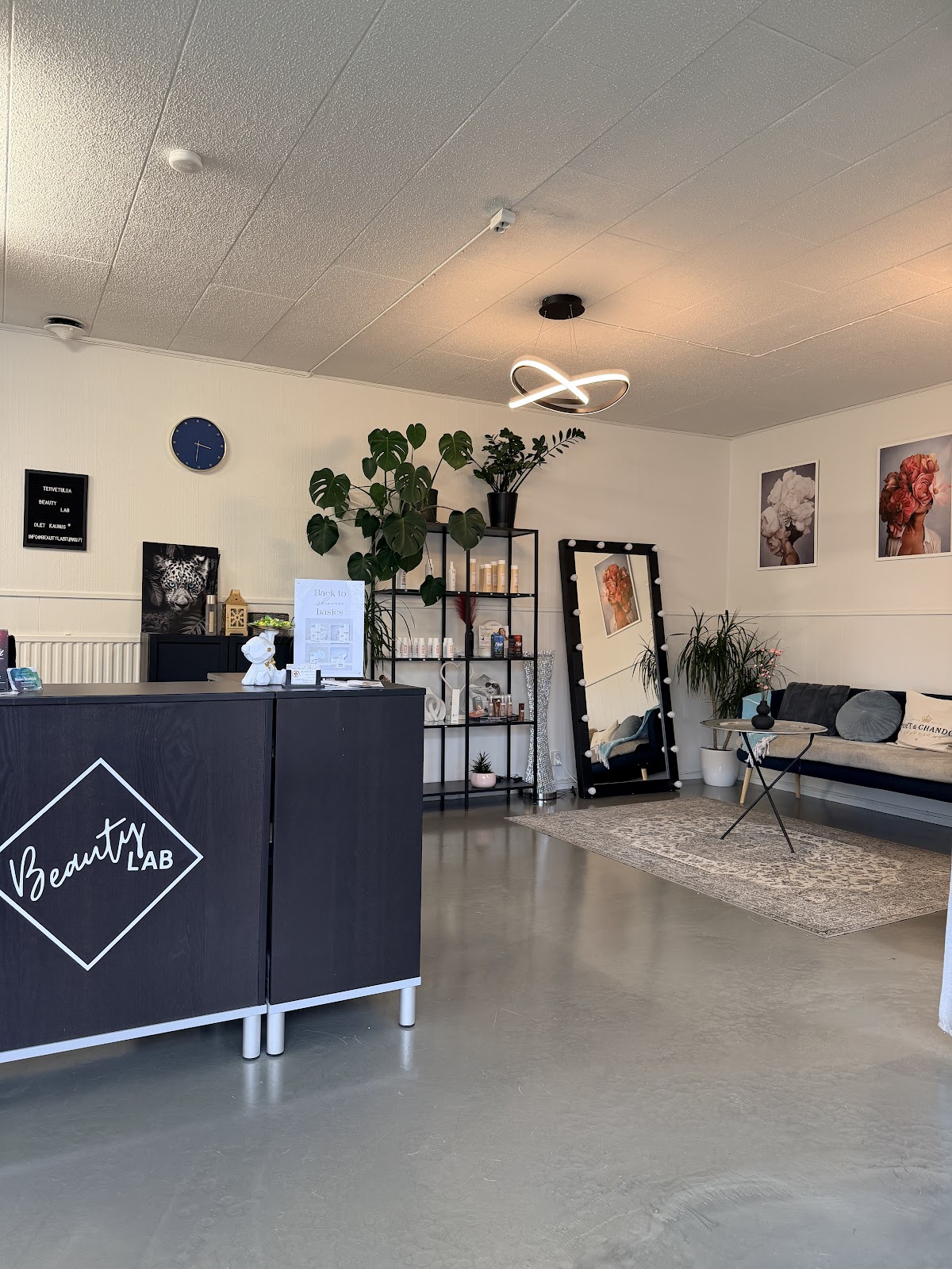 BeautyLAB Turku kuva 6