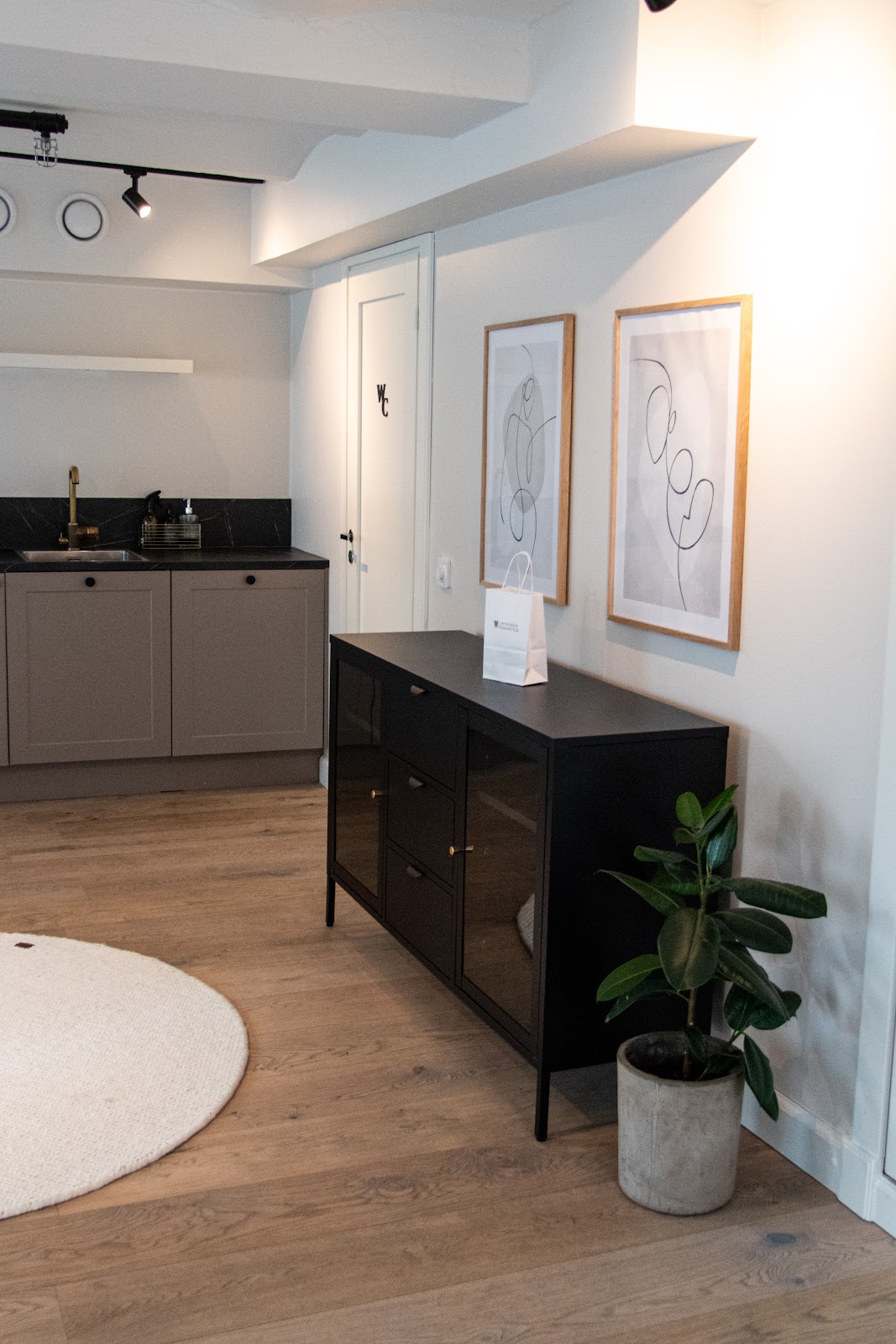 Réve Beauty Studio kuva 3