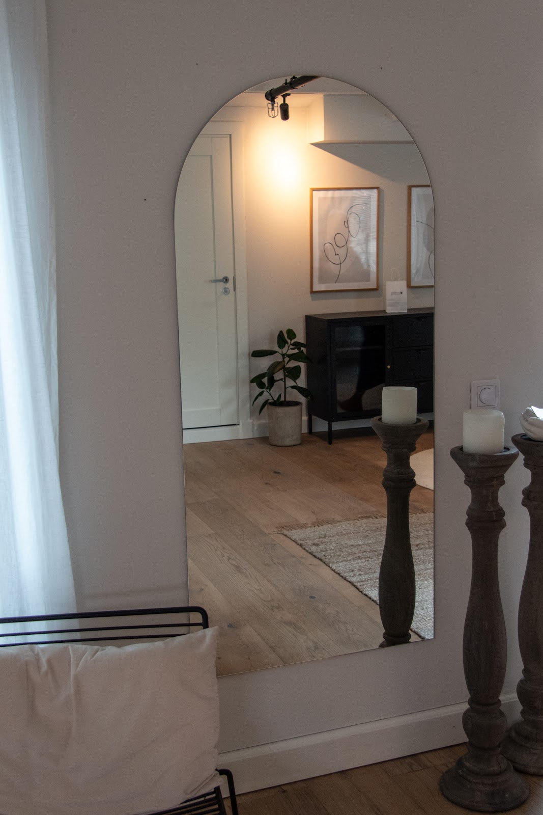 Réve Beauty Studio kuva 4