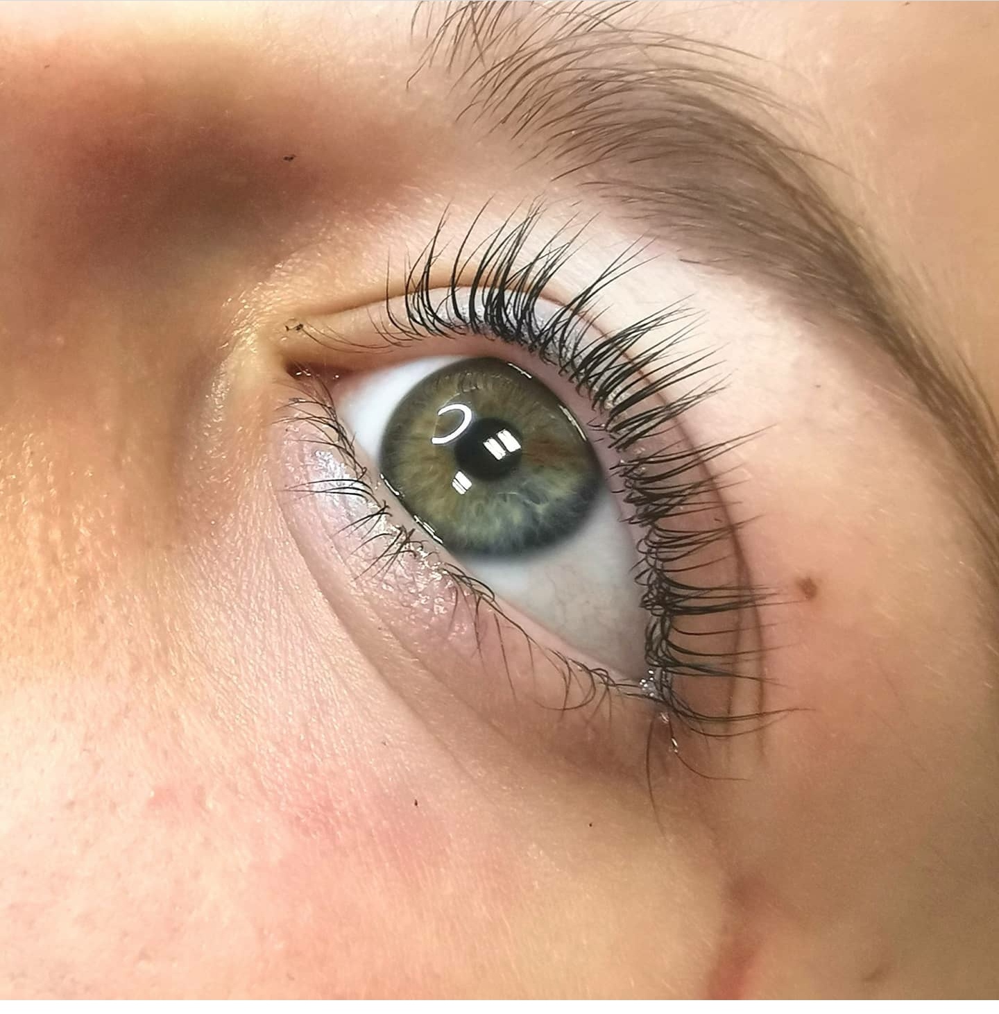 Réve Beauty Studio kuva 5