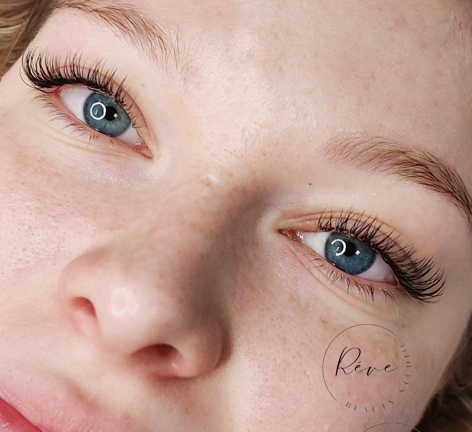 Réve Beauty Studio kuva 6
