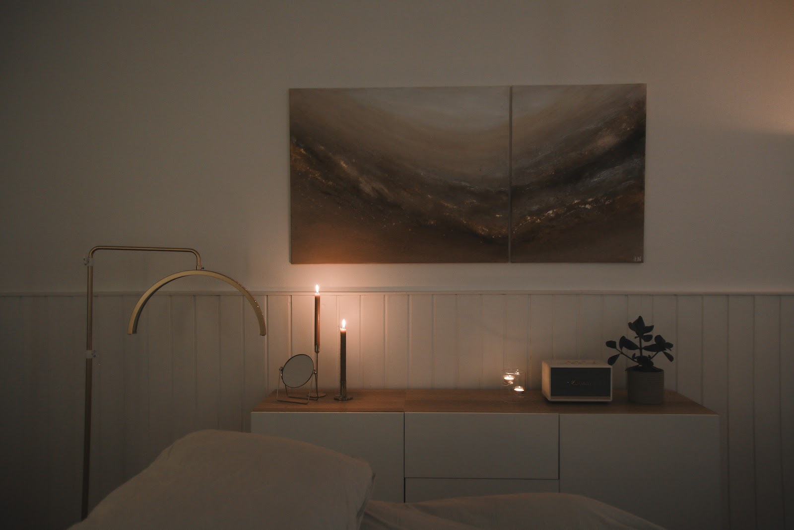 Kauneusstudio Petité
