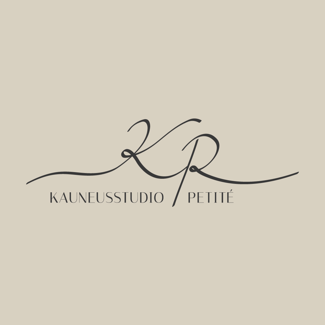 Kauneusstudio Petité kuva 4