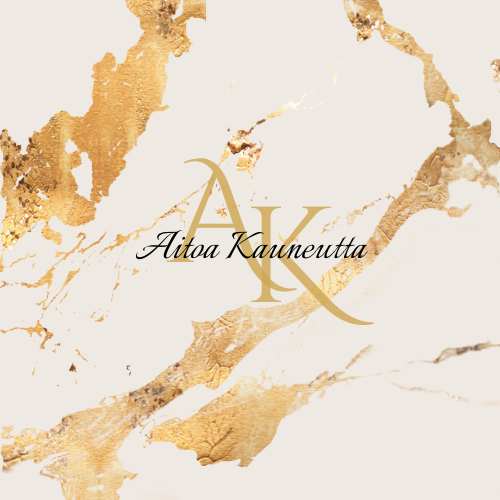 Aitoa Kauneutta kuva 2