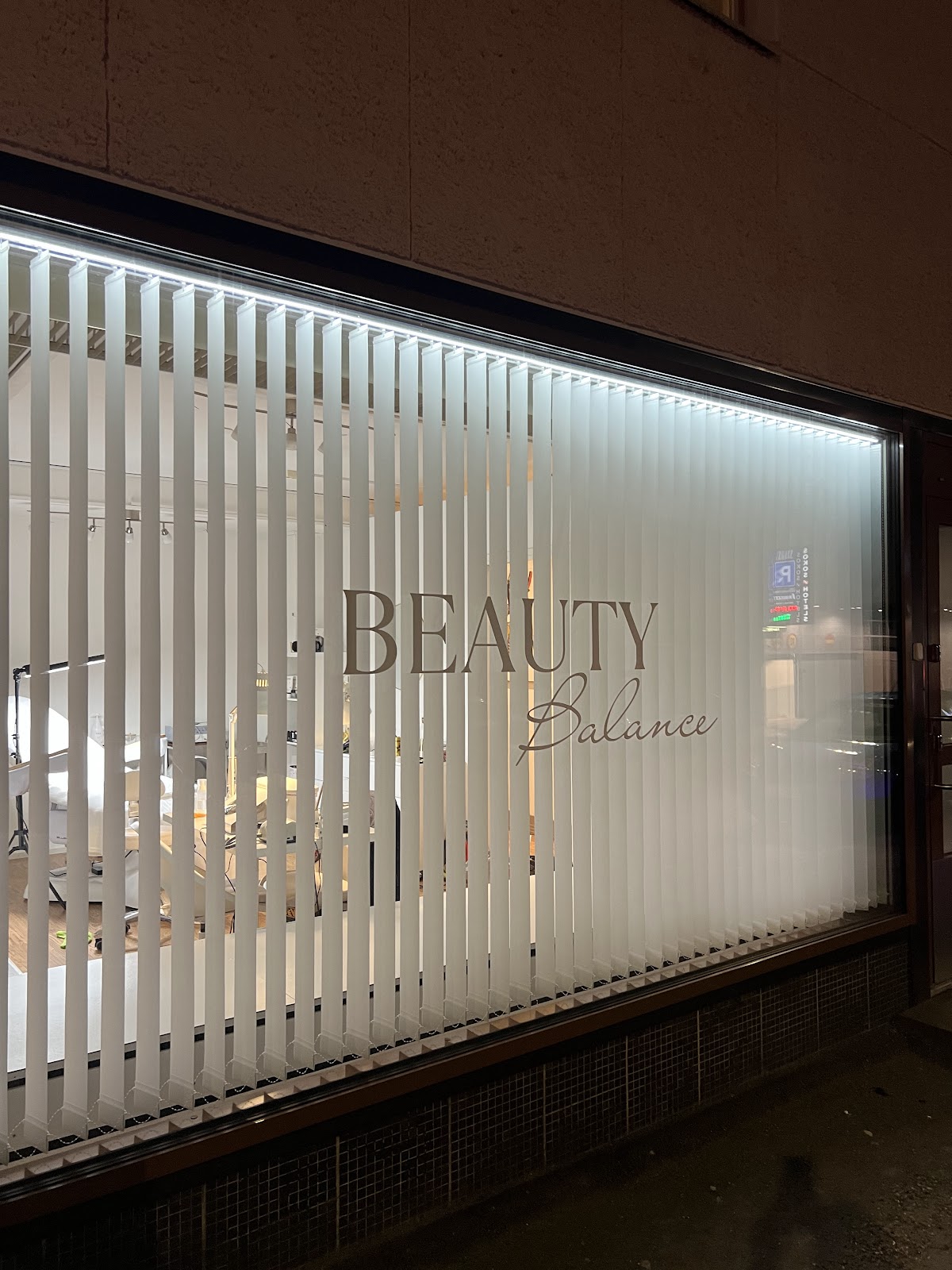 Beauty Balance kuva 2