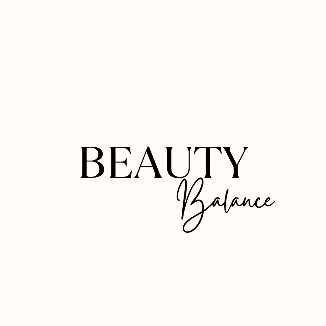 Beauty Balance kuva 4