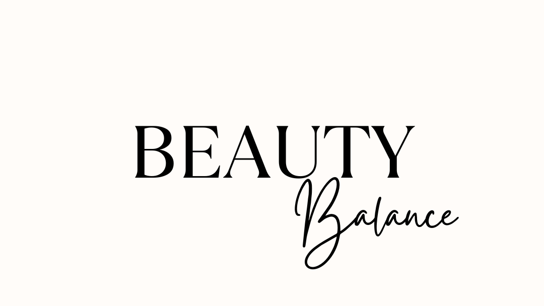 Beauty Balance kuva 5