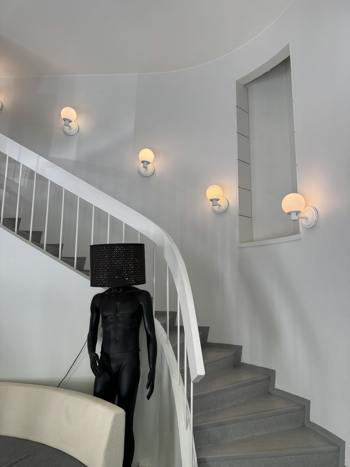 Aesthetic Motion kuva 4