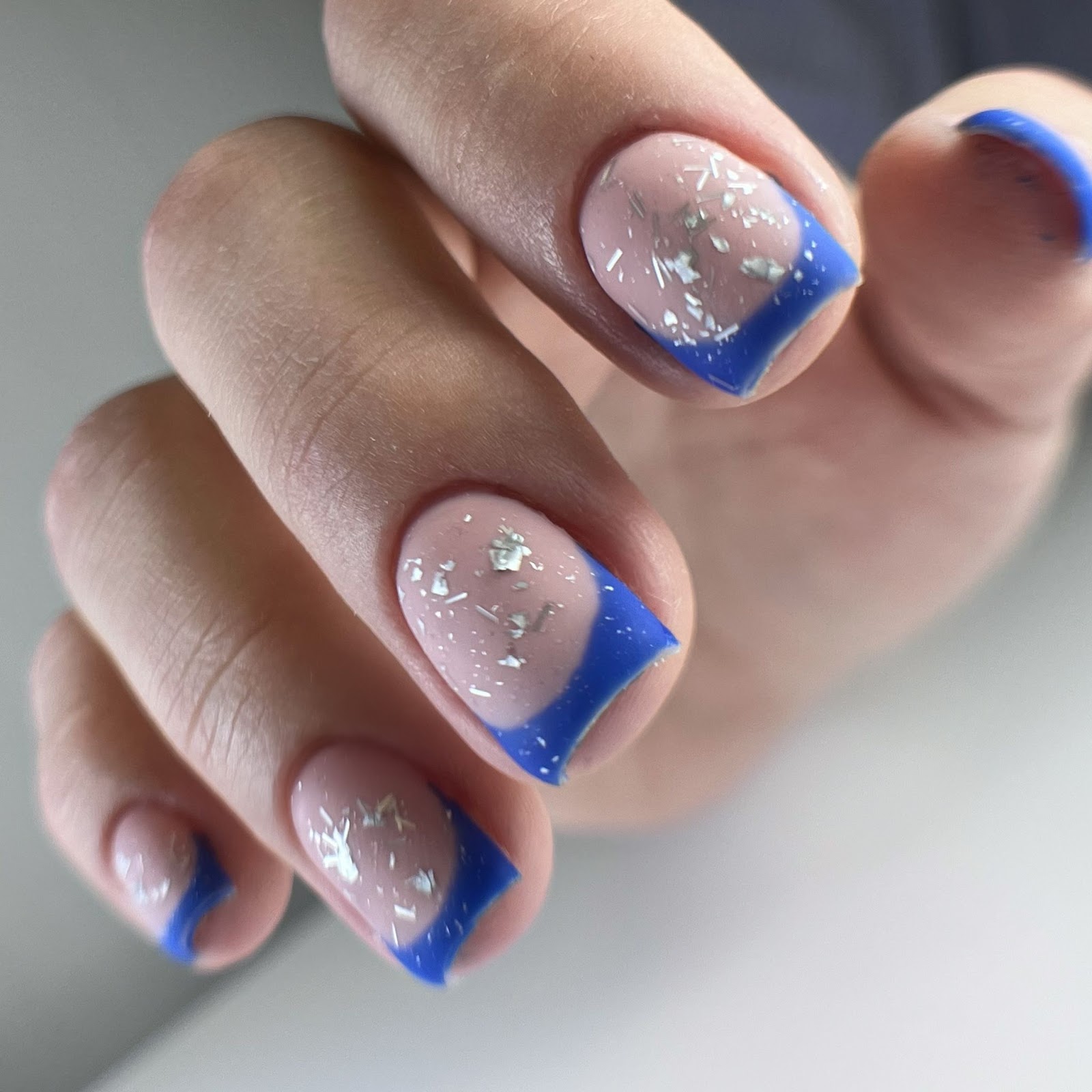 Dana Beauty kuva 3