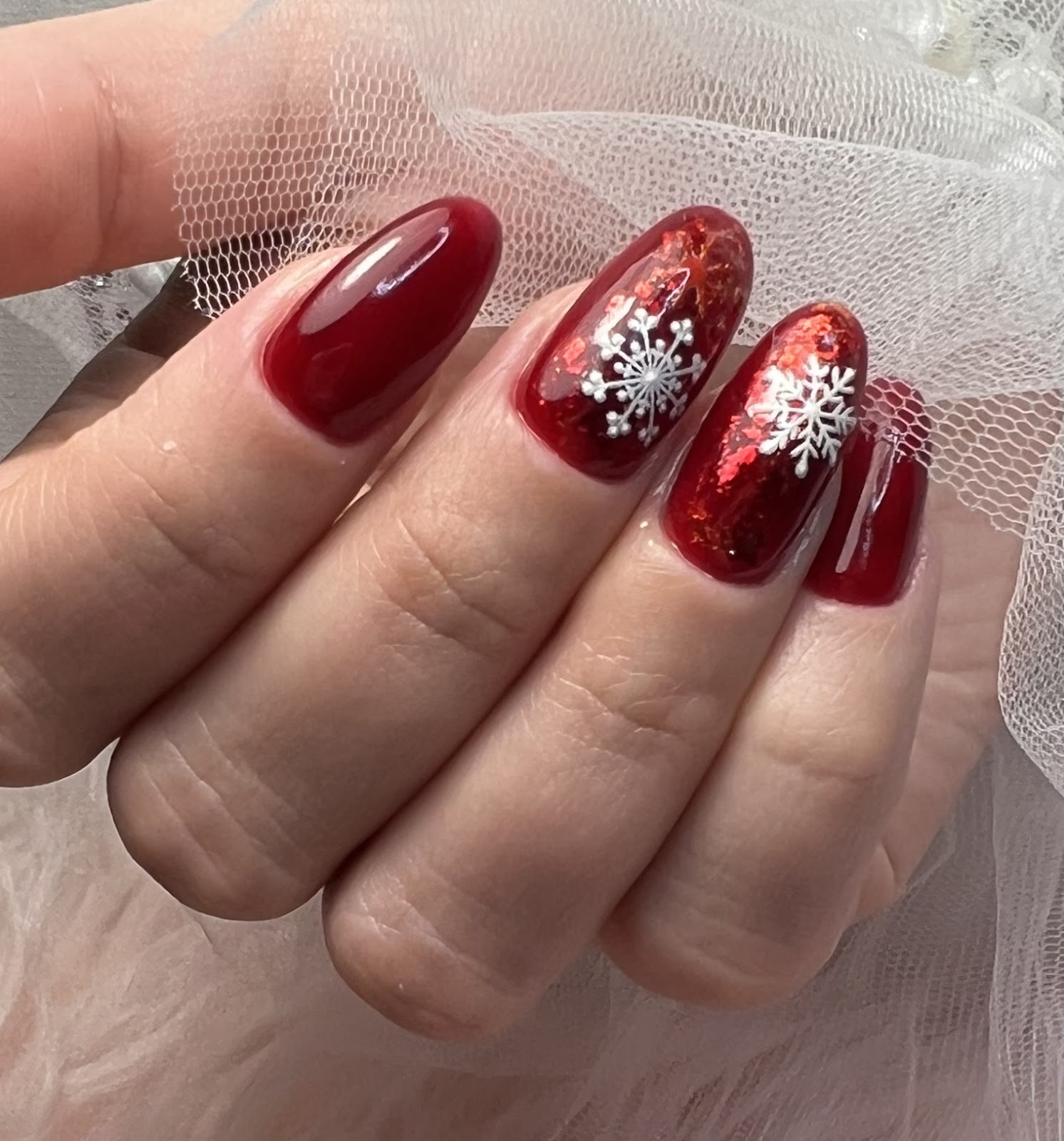 Dana Beauty kuva 5