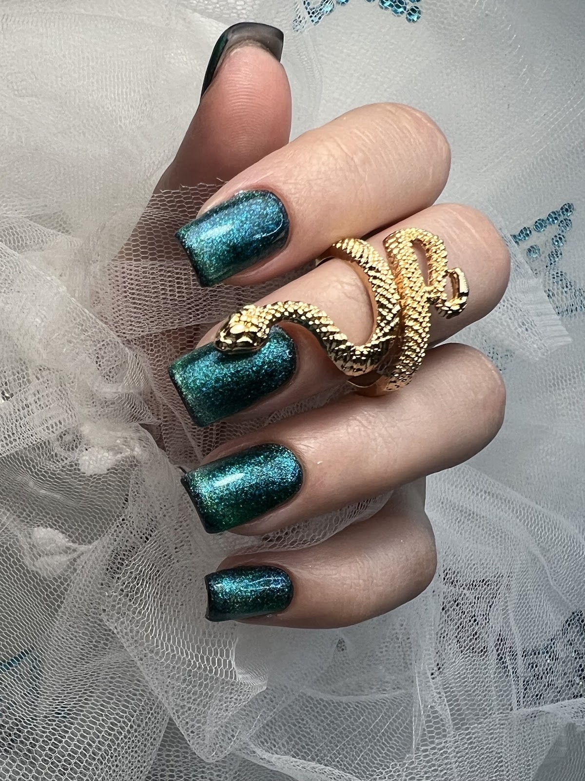 Dana Beauty kuva 6