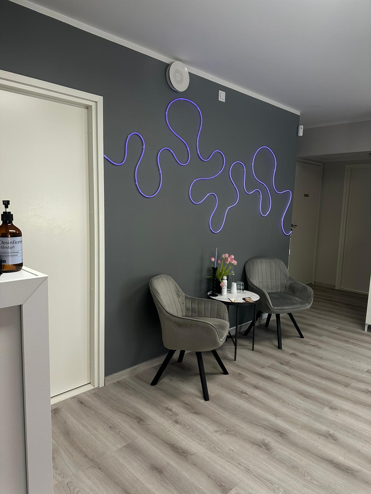 IDEAL BEAUTY kuva 2