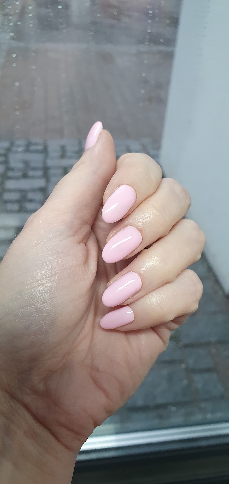 IDEAL BEAUTY kuva 4