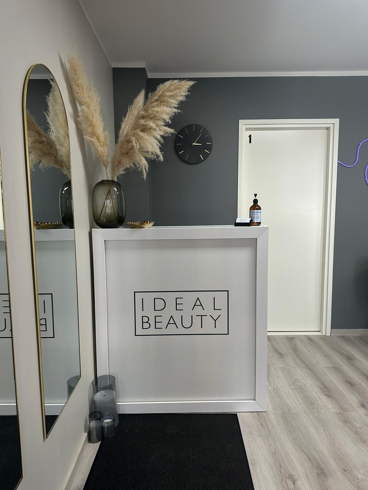 IDEAL BEAUTY kuva 6