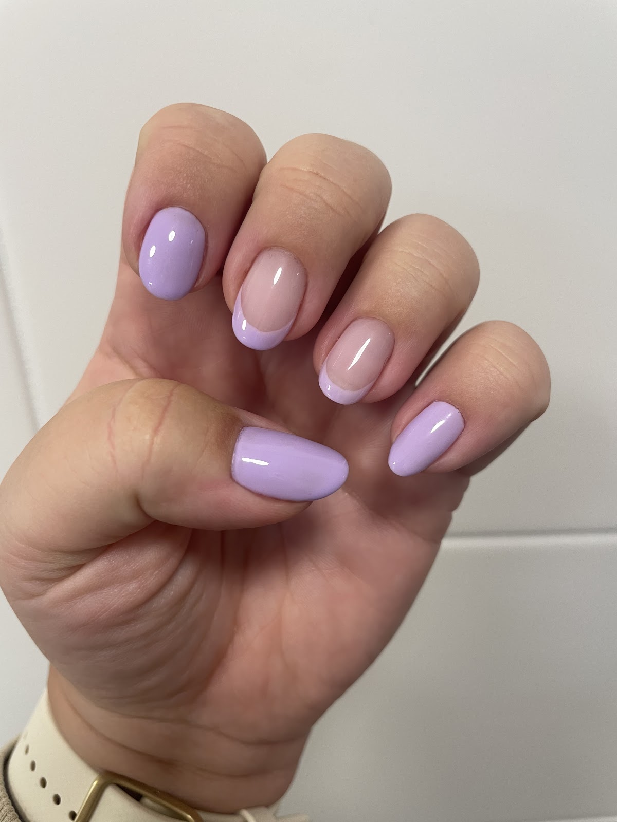 Finnails kuva 4