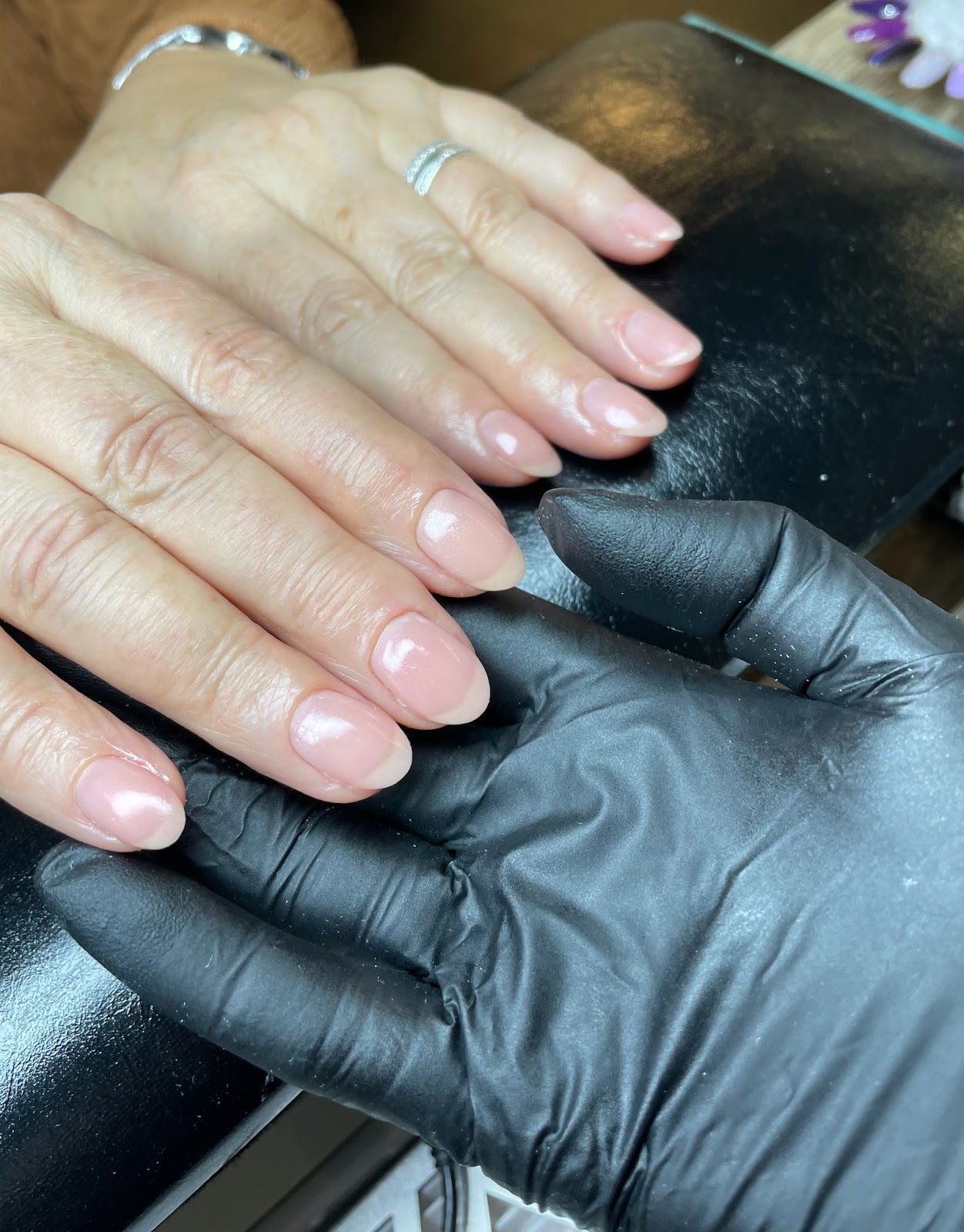 Finnails kuva 5