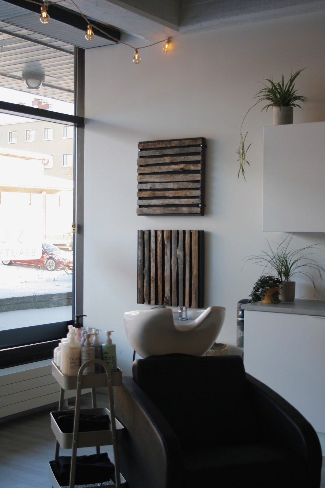 Studio Pihla kuva 4