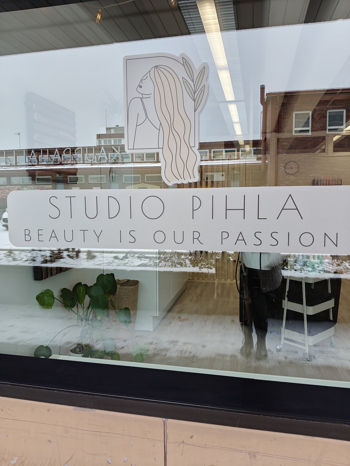 Studio Pihla kuva 6
