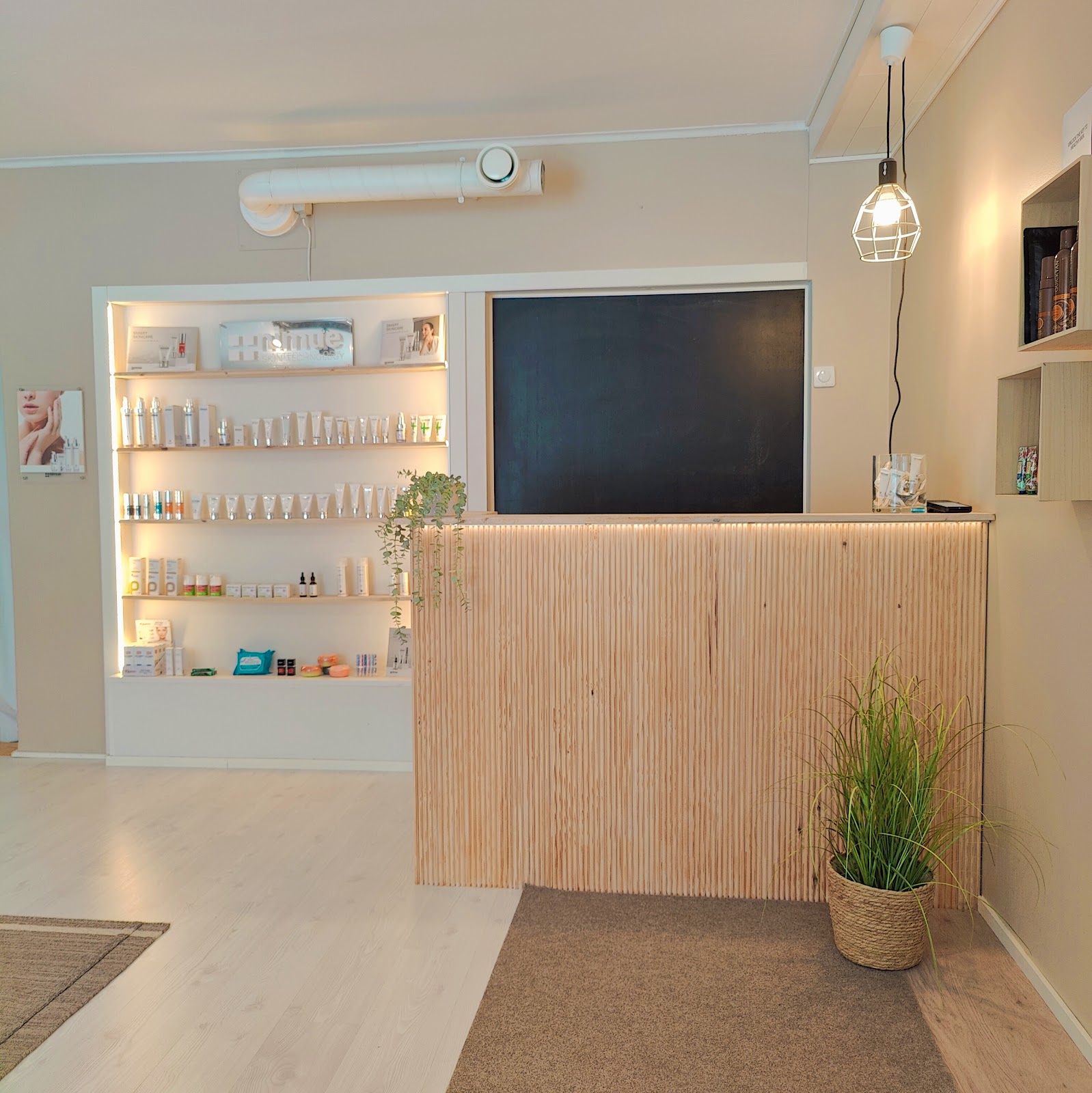 Kauneushoitola BeautyFeel kuva 3