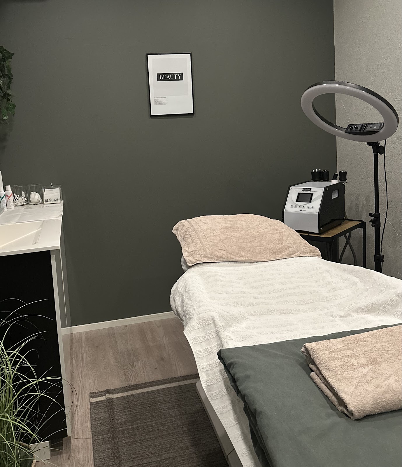 Kauneushoitola BeautyFeel kuva 4