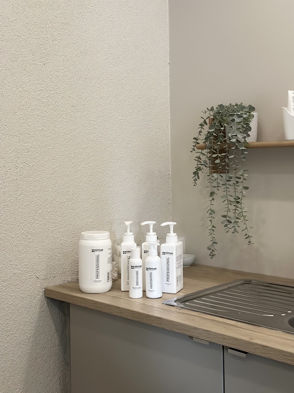 Kauneushoitola BeautyFeel kuva 5