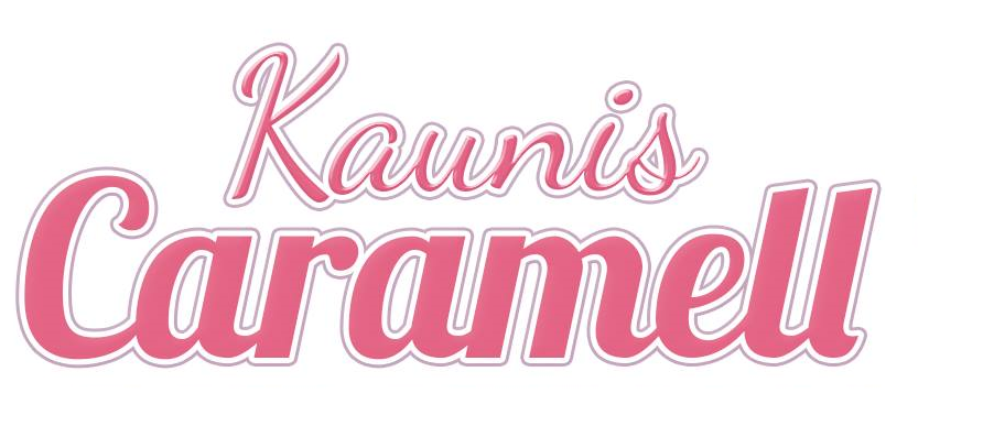 Kaunis Caramell kuva 5