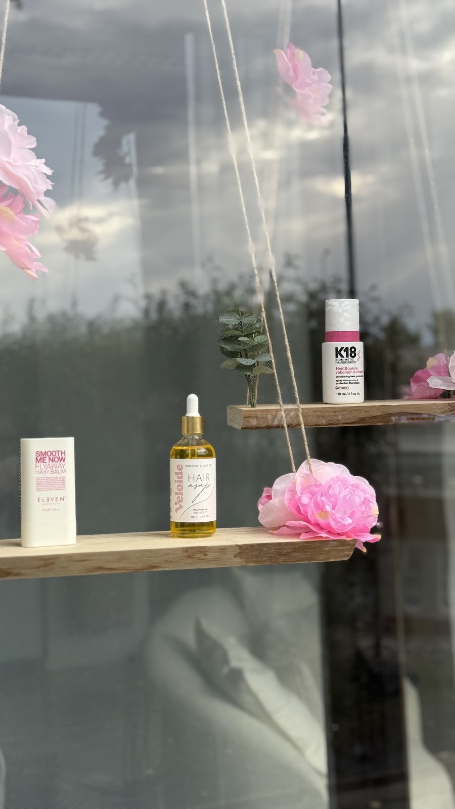 Idelle Beauty kuva 4