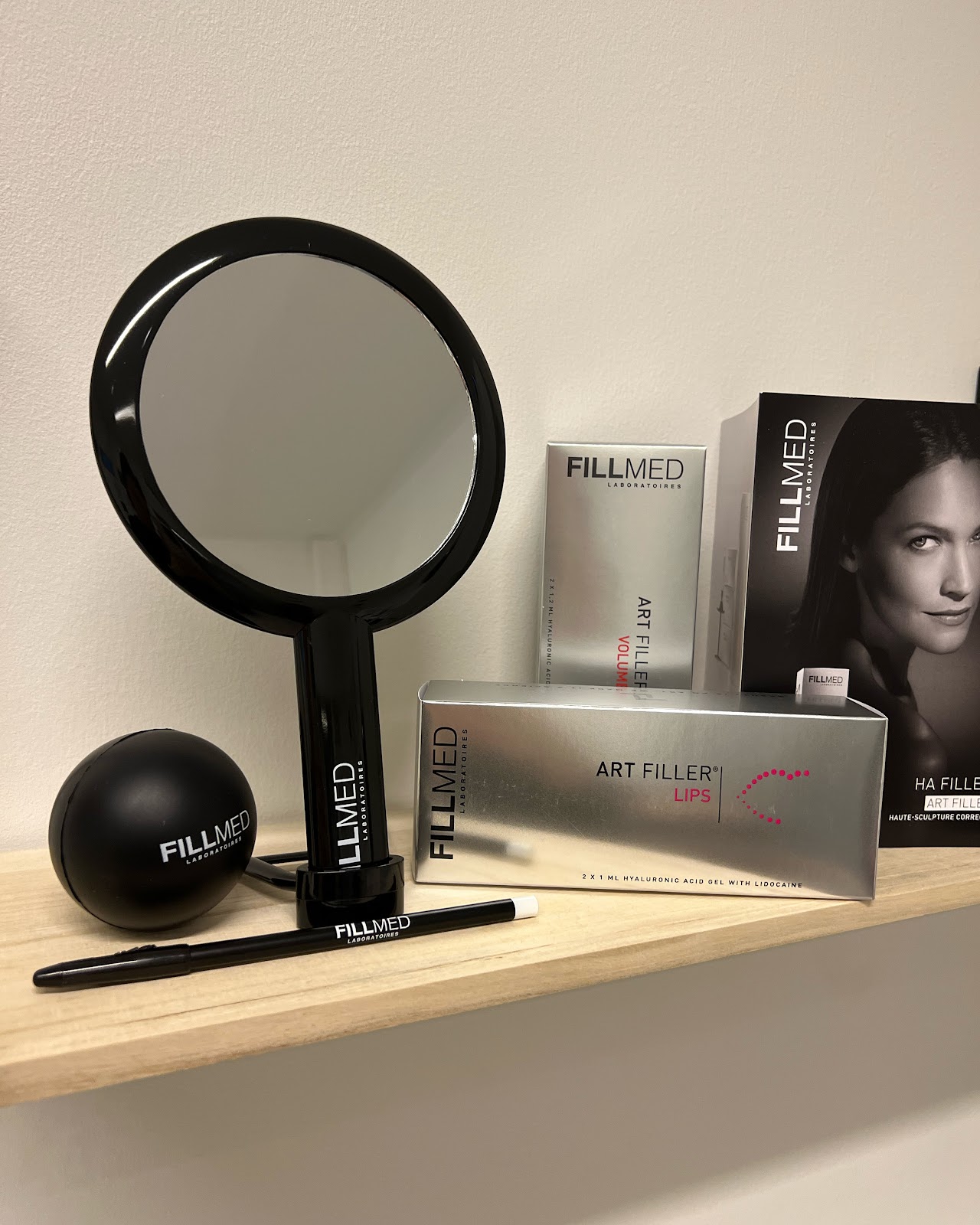 JK Esthetics & Beauty kuva 2
