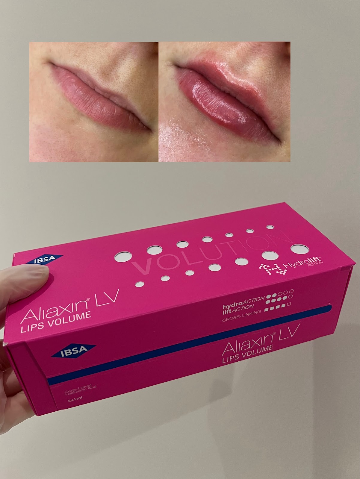 JK Esthetics & Beauty kuva 3