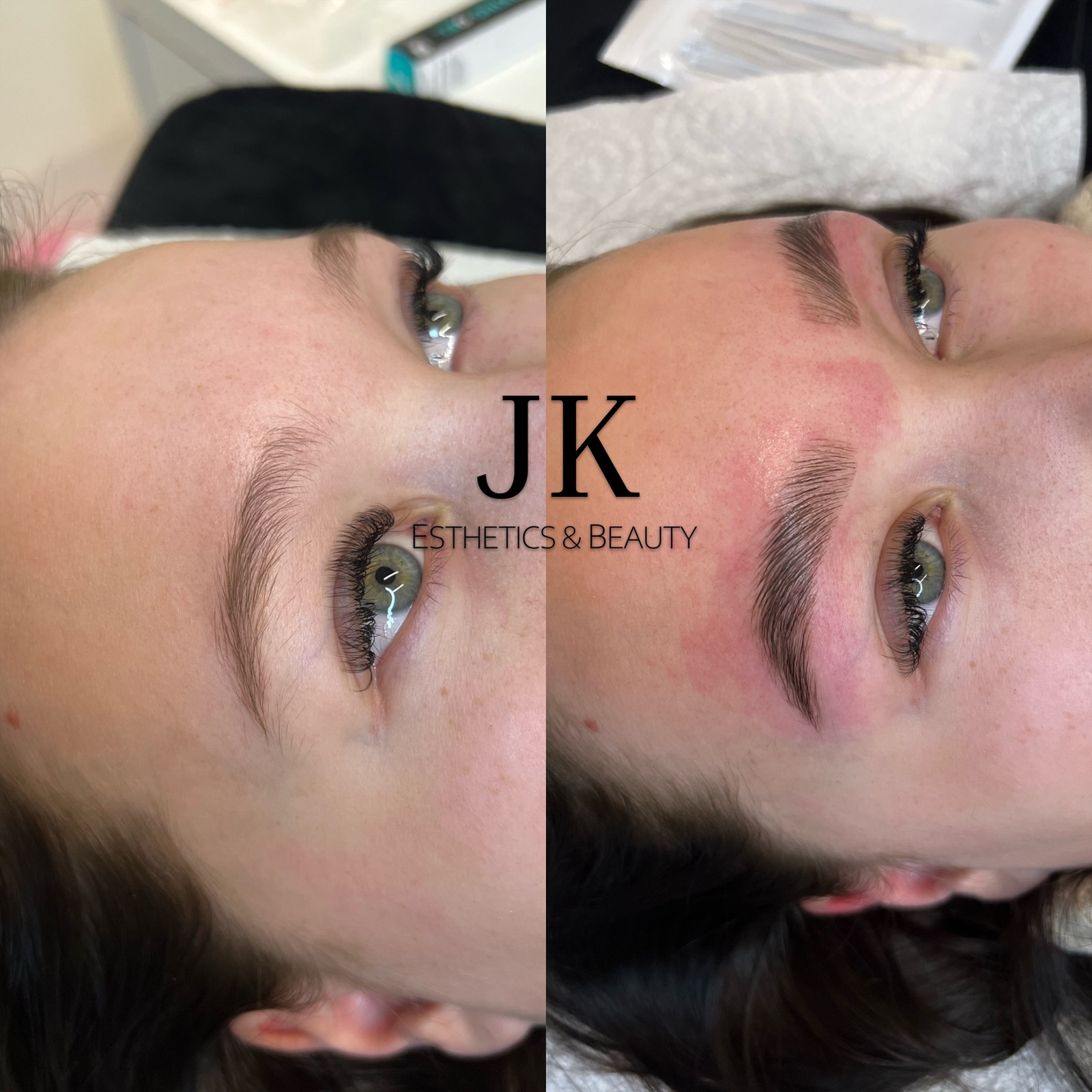 JK Esthetics & Beauty kuva 6