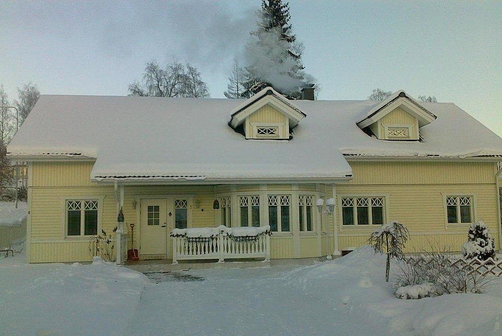 Kauneus TeKo kuva 3