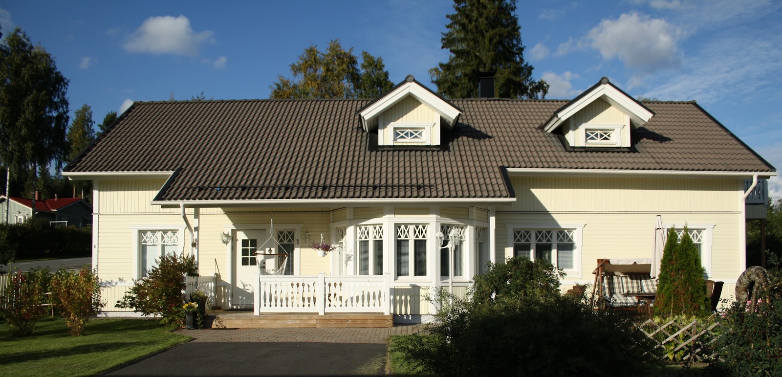 Kauneus TeKo kuva 4