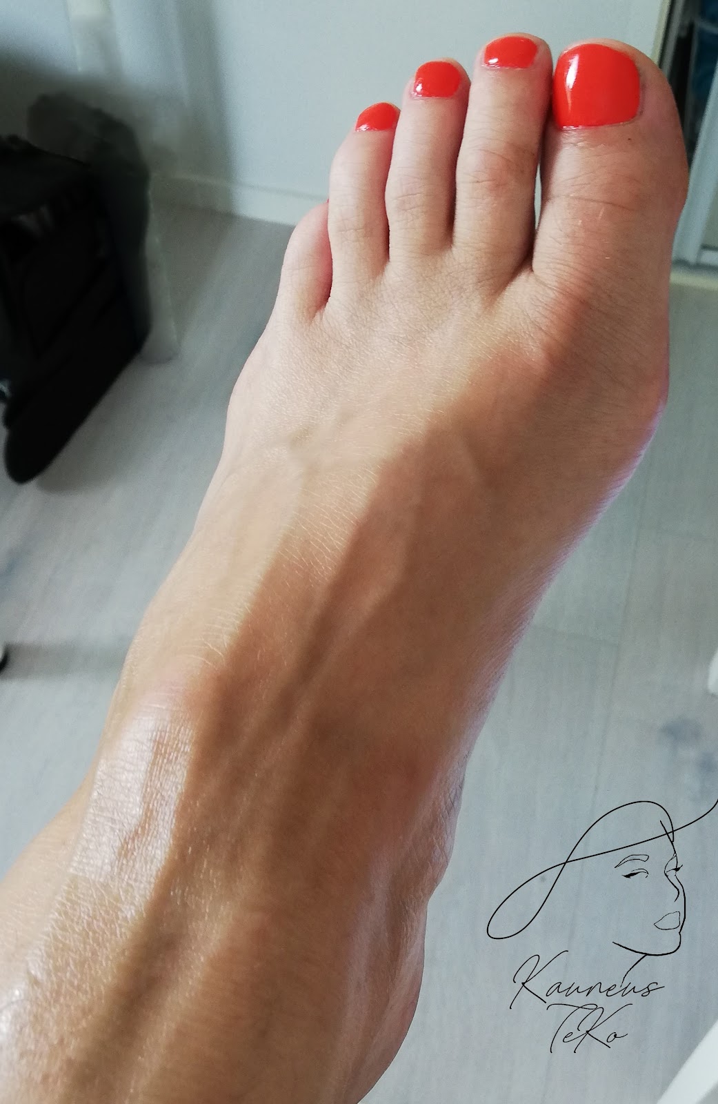 Kauneus TeKo kuva 6