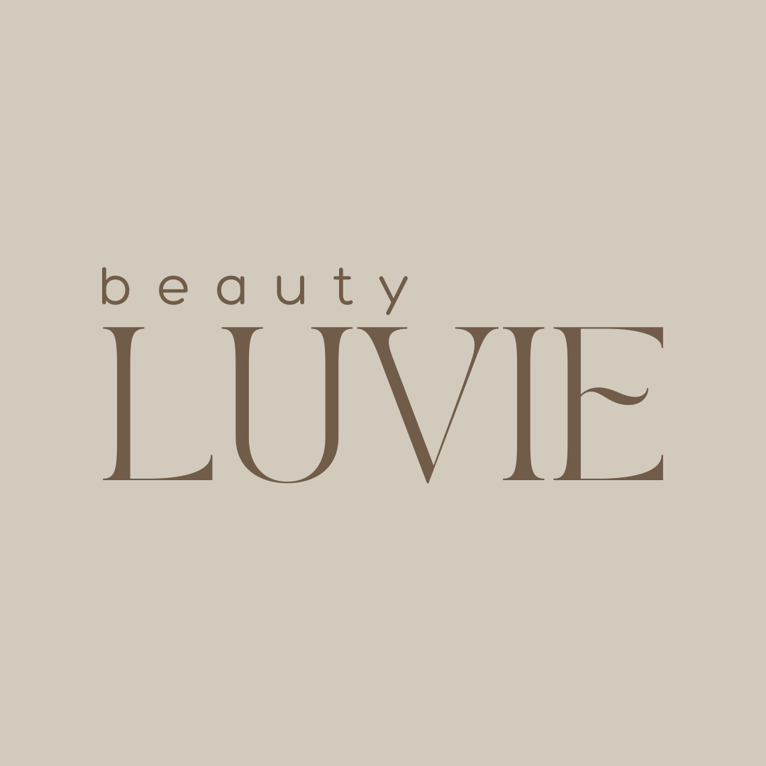Beauty Luvie kuva 2