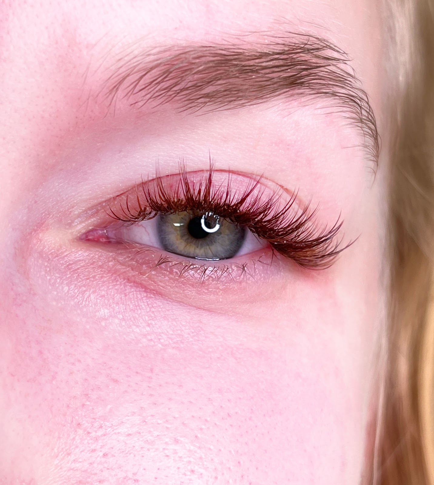 Coco beauty kuva 2
