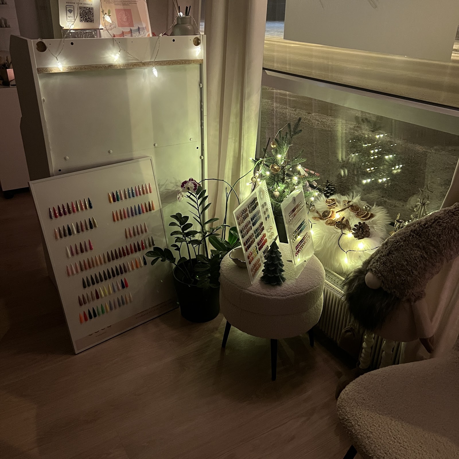 Coco beauty kuva 4