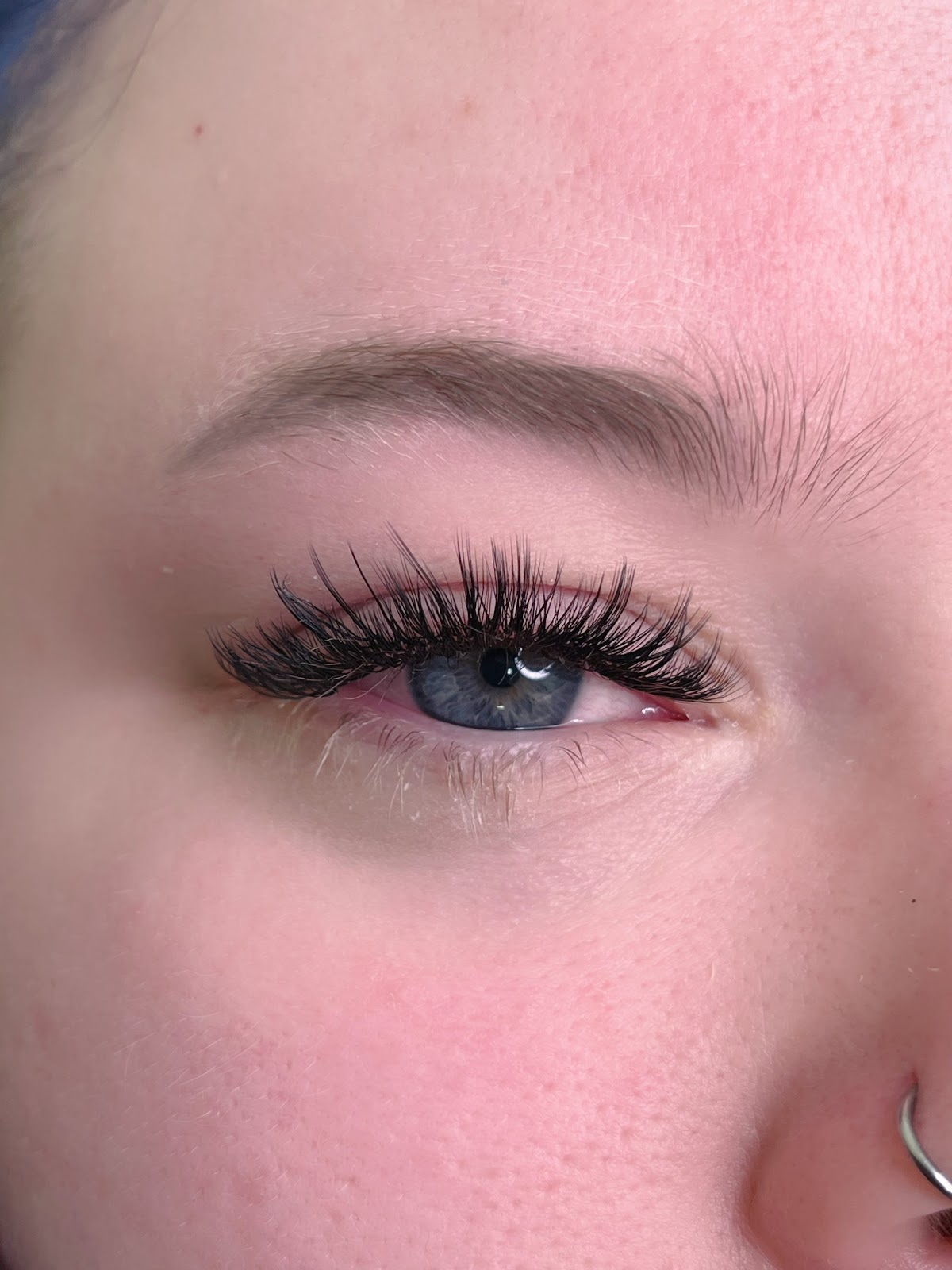 Coco beauty kuva 5